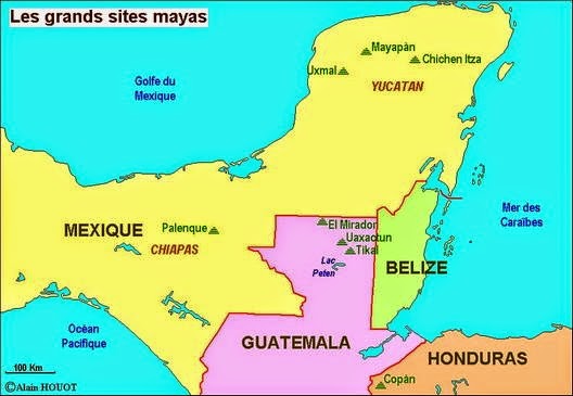 carte-mayas